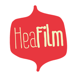 HeaFilm